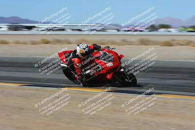 media/Feb-06-2025-Racers Edge (Thu) [[c17ed6f7b1]]/2-B Group/Session 3 (Turn 15 Inside)/